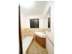 8 Nimrud Street, Southport QLD 4215