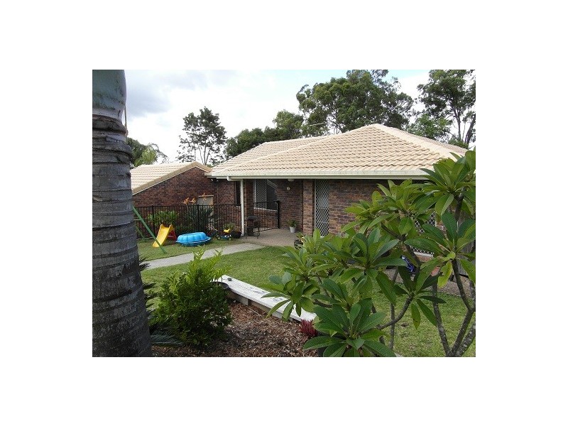 7 Hindmarsh Court, Robina QLD 4226