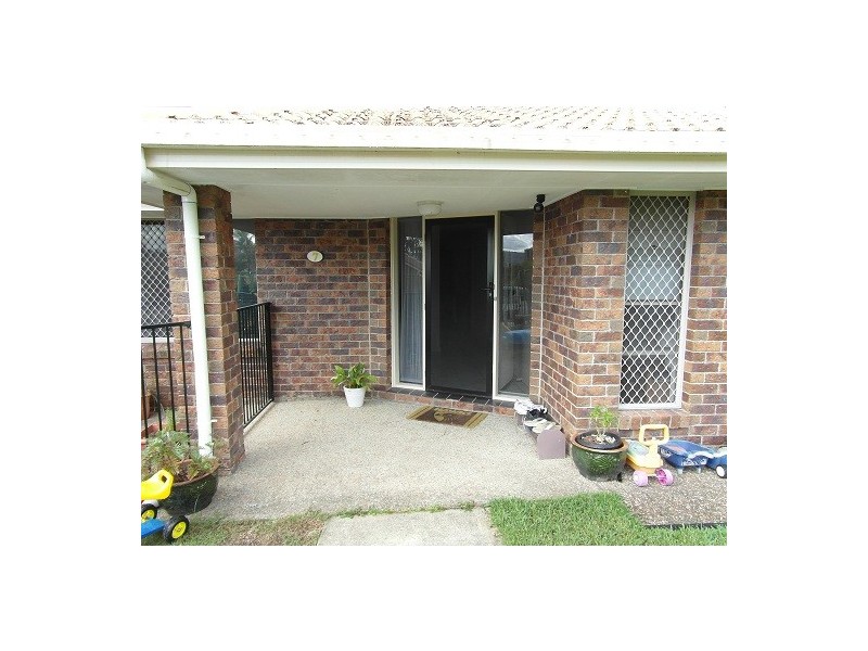 7 Hindmarsh Court, Robina QLD 4226