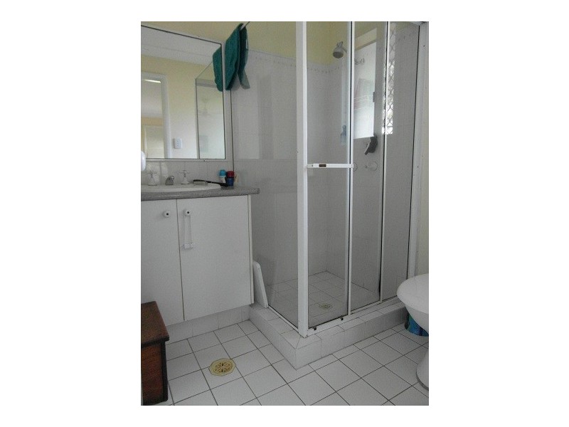 7 Hindmarsh Court, Robina QLD 4226