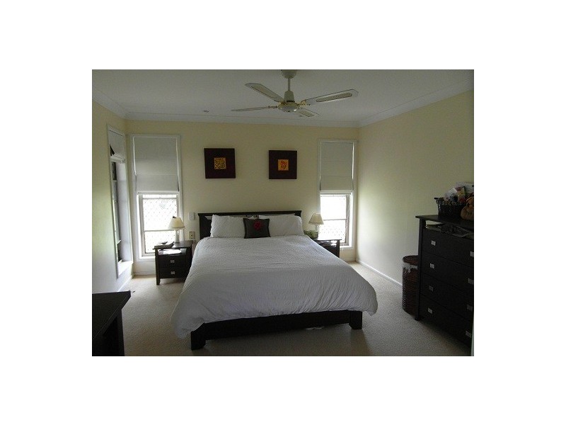 7 Hindmarsh Court, Robina QLD 4226