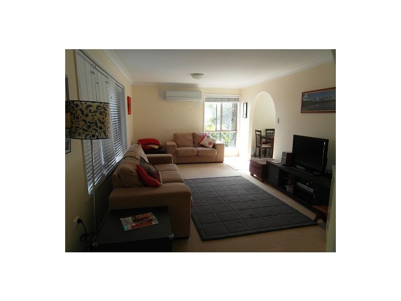 7 Hindmarsh Court, Robina QLD 4226