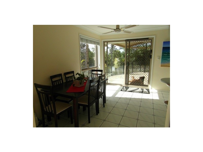 7 Hindmarsh Court, Robina QLD 4226