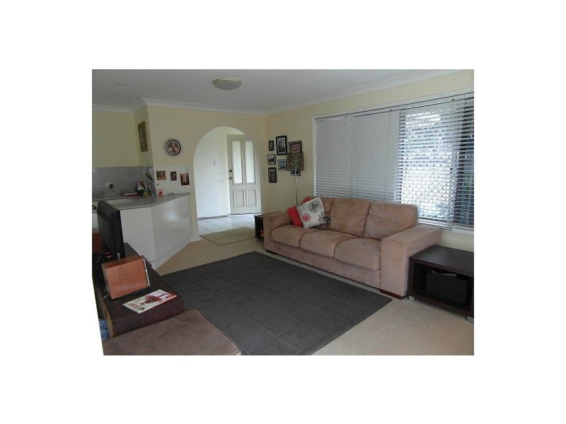 7 Hindmarsh Court, Robina QLD 4226