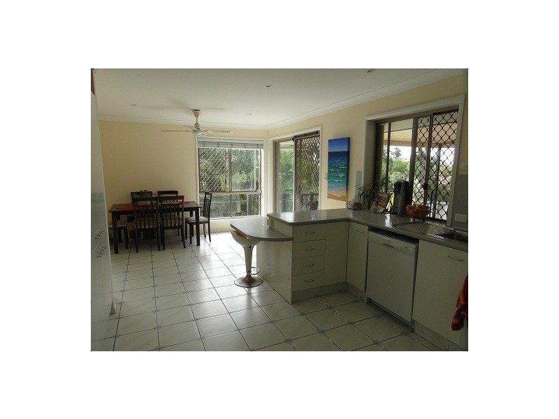 7 Hindmarsh Court, Robina QLD 4226