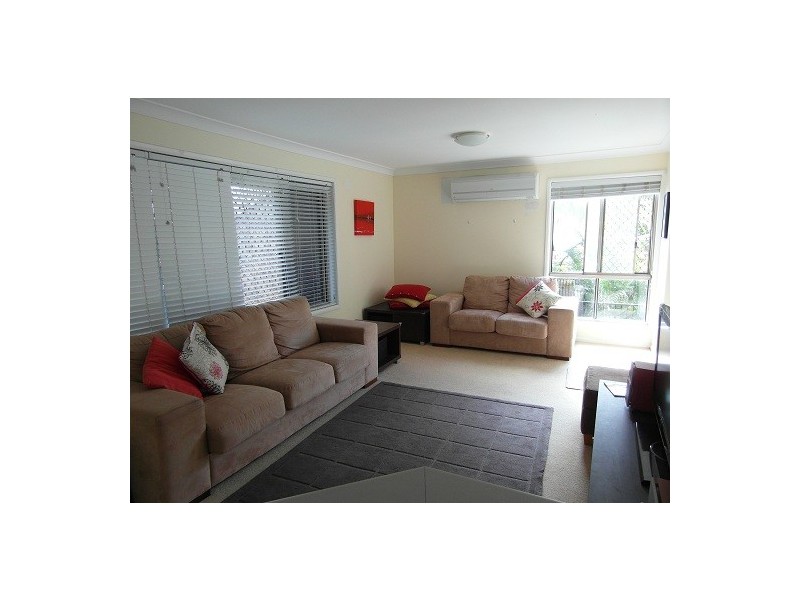 7 Hindmarsh Court, Robina QLD 4226