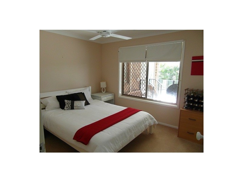 7 Hindmarsh Court, Robina QLD 4226