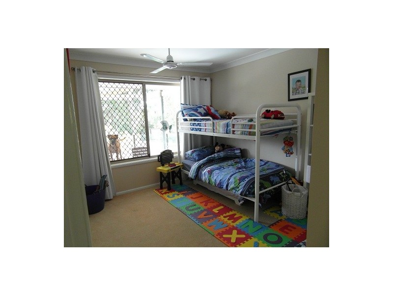 7 Hindmarsh Court, Robina QLD 4226