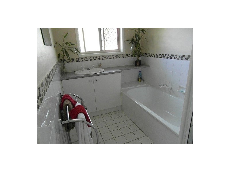 7 Hindmarsh Court, Robina QLD 4226