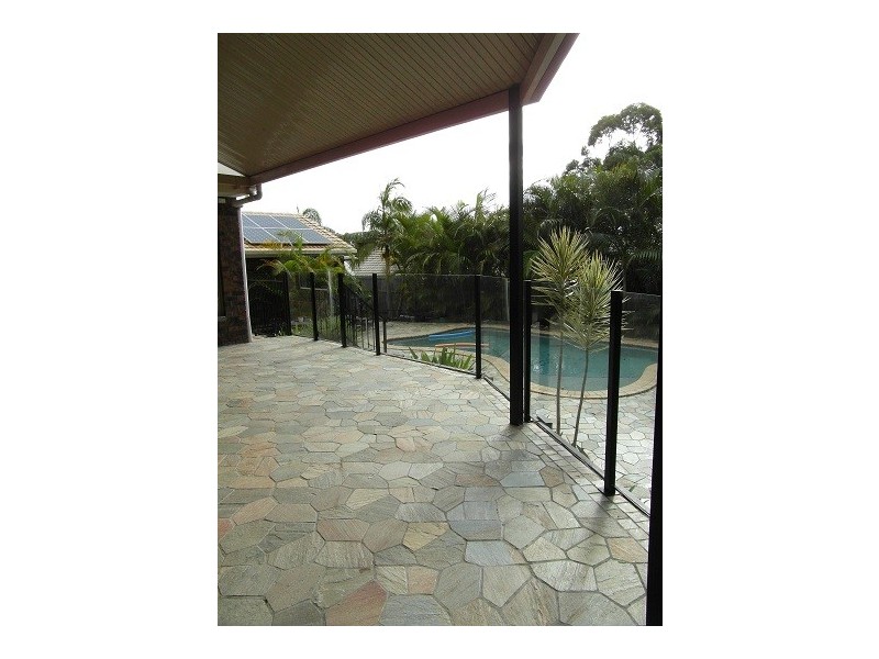 7 Hindmarsh Court, Robina QLD 4226