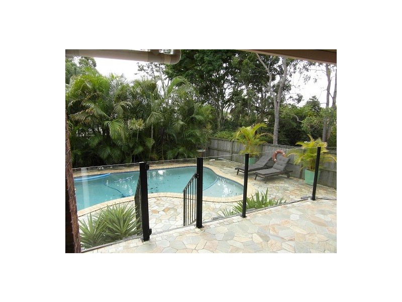 7 Hindmarsh Court, Robina QLD 4226