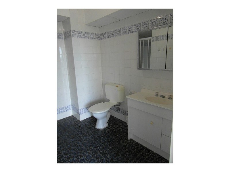 4B/2 Riverview Parade, Surfers Paradise QLD 4217