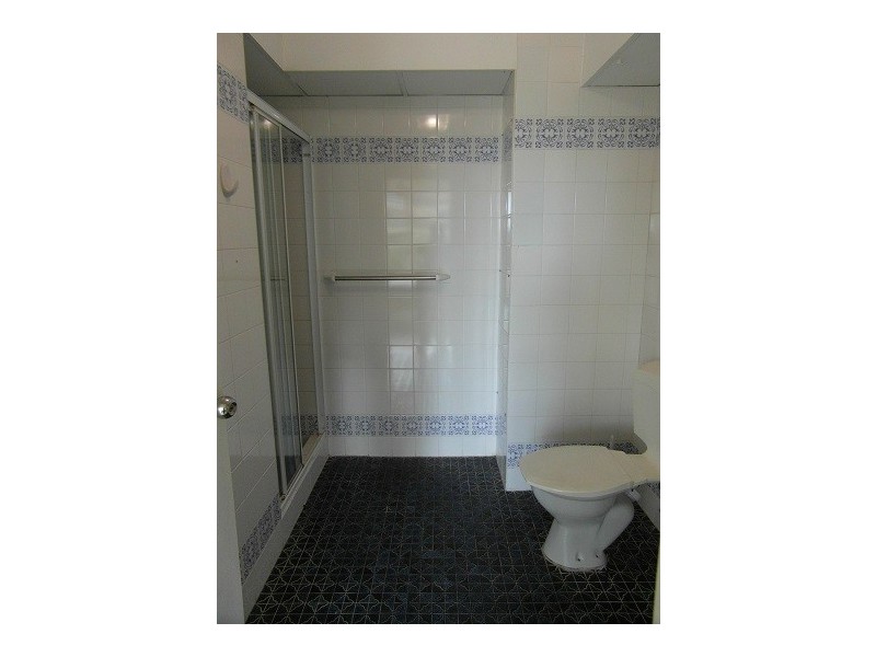 4B/2 Riverview Parade, Surfers Paradise QLD 4217