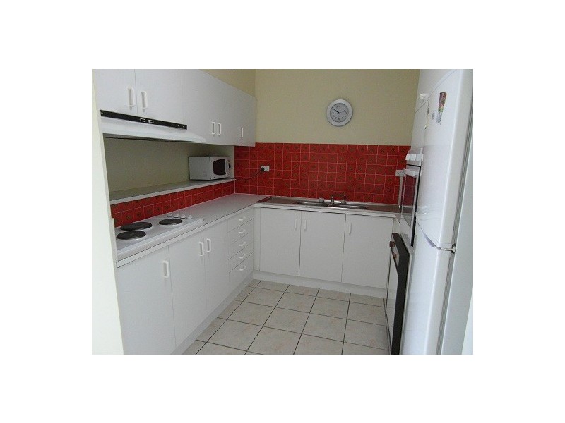 4B/2 Riverview Parade, Surfers Paradise QLD 4217