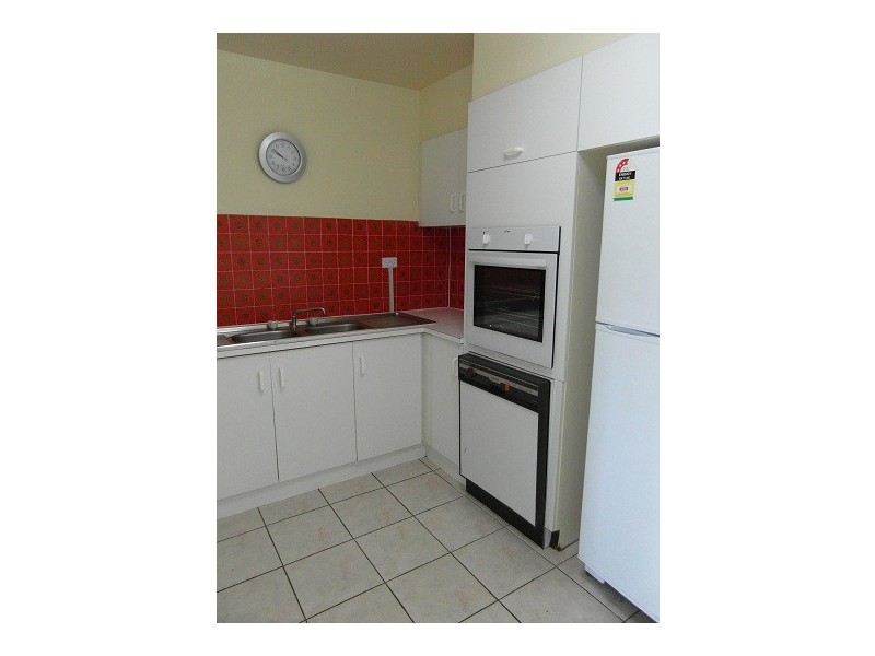 4B/2 Riverview Parade, Surfers Paradise QLD 4217