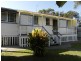 7A Clayton Street, Labrador QLD 4215