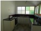 7A Clayton Street, Labrador QLD 4215