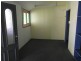 7A Clayton Street, Labrador QLD 4215