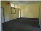 7A Clayton Street, Labrador QLD 4215