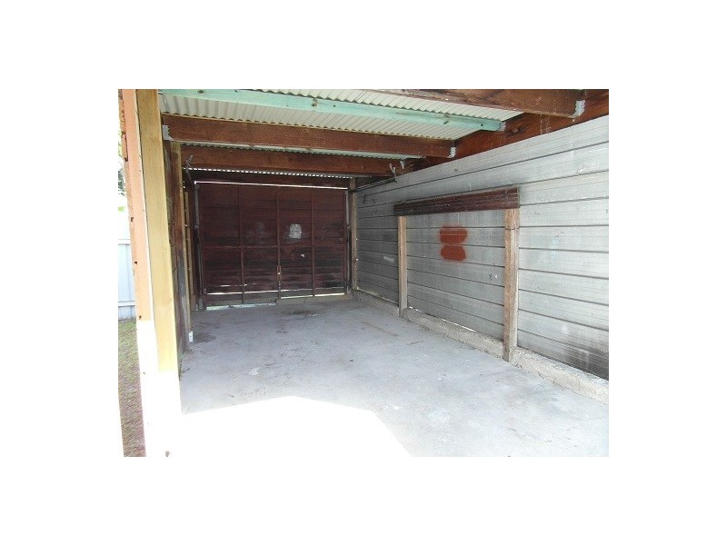 7A Clayton Street, Labrador QLD 4215