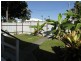 7A Clayton Street, Labrador QLD 4215