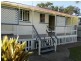 7A Clayton Street, Labrador QLD 4215