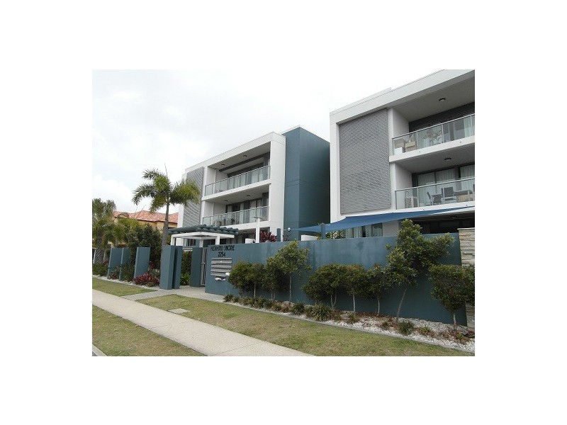4/2254 Gold Coast Highway, Mermaid Beach QLD 4218