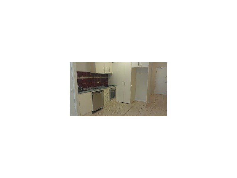 4/2254 Gold Coast Highway, Mermaid Beach QLD 4218
