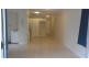 4/2254 Gold Coast Highway, Mermaid Beach QLD 4218