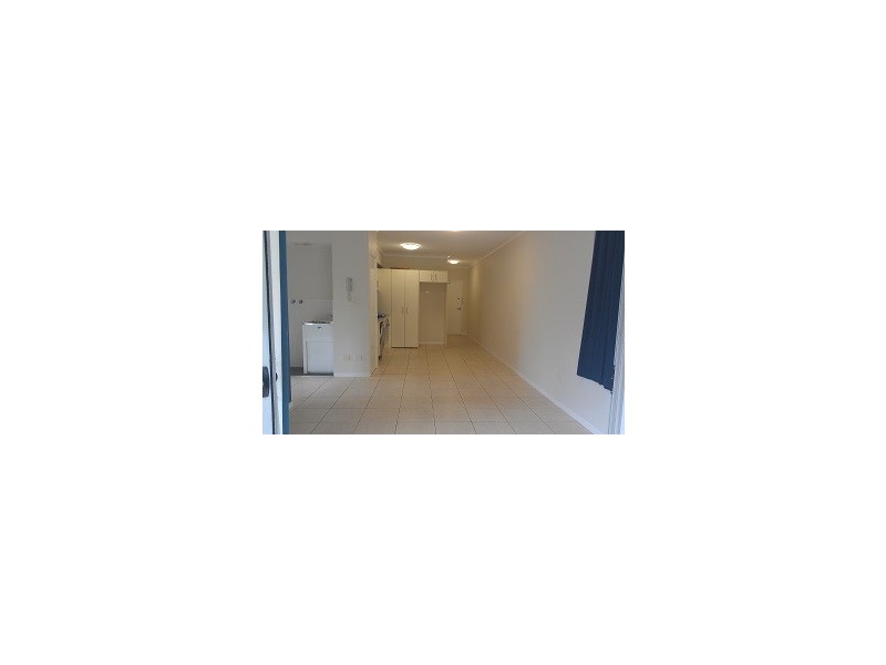 4/2254 Gold Coast Highway, Mermaid Beach QLD 4218