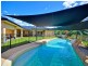 Tallebudgera Valley QLD 4228