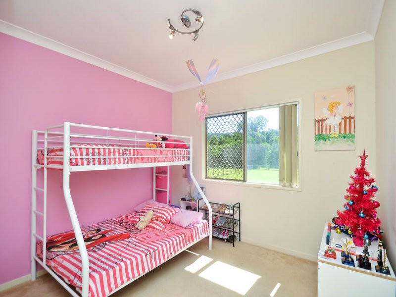Tallebudgera Valley QLD 4228