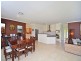 Tallebudgera Valley QLD 4228