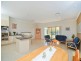 Tallebudgera Valley QLD 4228