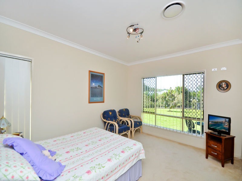 Tallebudgera Valley QLD 4228
