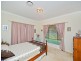 Tallebudgera Valley QLD 4228