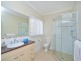 Tallebudgera Valley QLD 4228