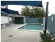 2254 Gold Coast Highway, Mermaid Beach QLD 4218