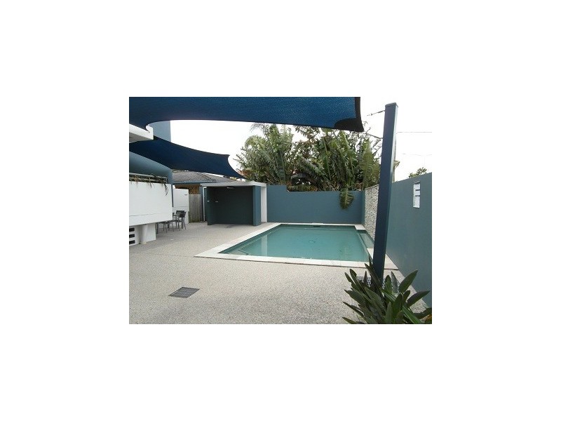 2254 Gold Coast Highway, Mermaid Beach QLD 4218