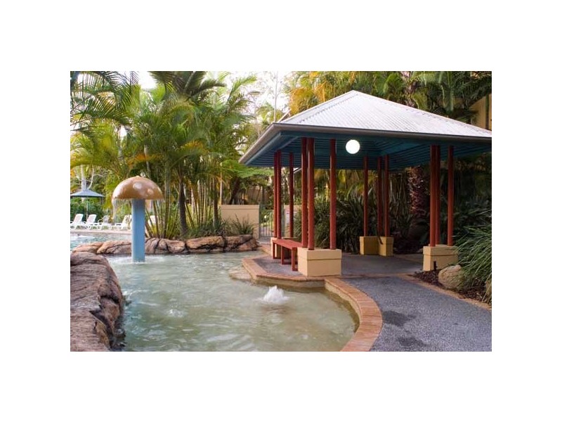 22/2320 Gold Coast Highway, Mermaid Beach QLD 4218