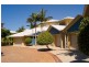 22/2320 Gold Coast Highway, Mermaid Beach QLD 4218