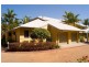 22/2320 Gold Coast Highway, Mermaid Beach QLD 4218