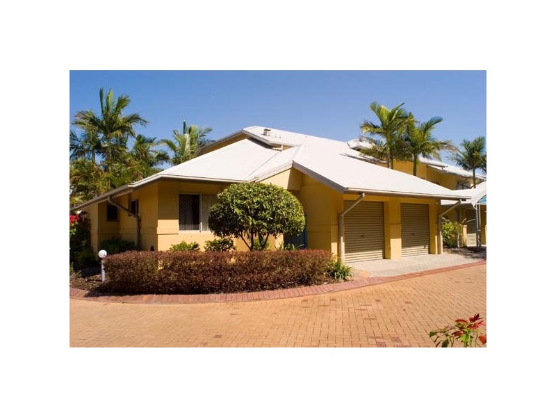 22/2320 Gold Coast Highway, Mermaid Beach QLD 4218