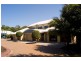 22/2320 Gold Coast Highway, Mermaid Beach QLD 4218