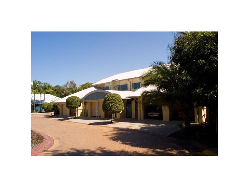 22/2320 Gold Coast Highway, Mermaid Beach QLD 4218