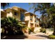 22/2320 Gold Coast Highway, Mermaid Beach QLD 4218