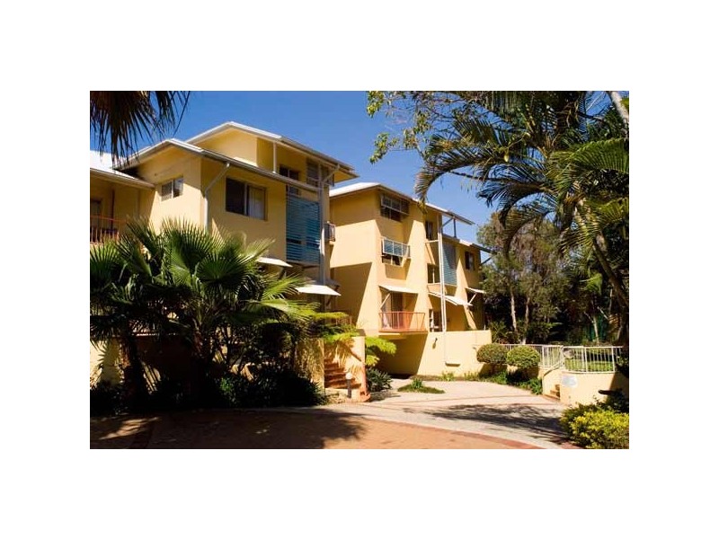 22/2320 Gold Coast Highway, Mermaid Beach QLD 4218