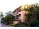22/2320 Gold Coast Highway, Mermaid Beach QLD 4218