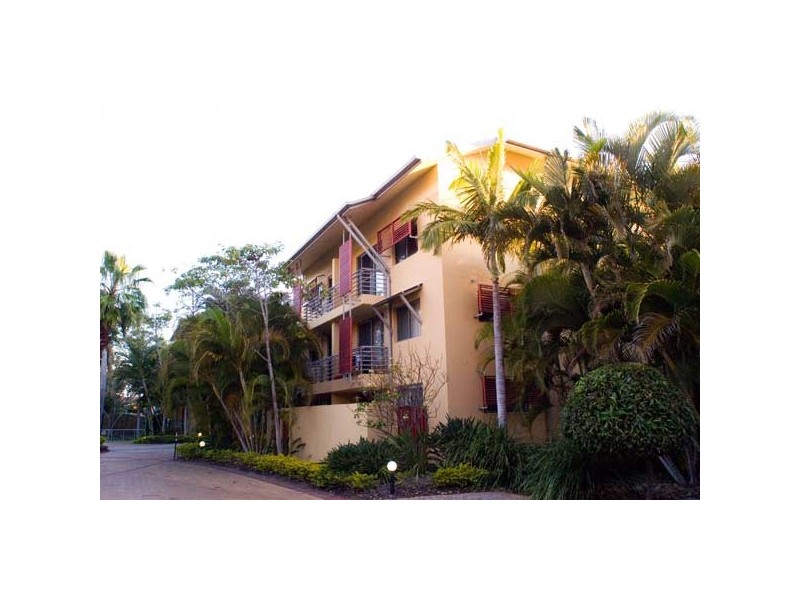 22/2320 Gold Coast Highway, Mermaid Beach QLD 4218