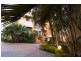 22/2320 Gold Coast Highway, Mermaid Beach QLD 4218